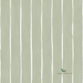 Tapeta Cole & Son 110/2009 Marquee Stripes