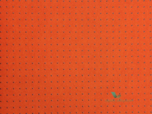 Tapeta w kropki Le Corbusier 31025 Dots Arte