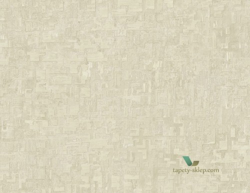 Tapeta Wallquest ES70405 Essence