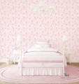 Tapeta Galerie G56002 Just 4 Kids 2