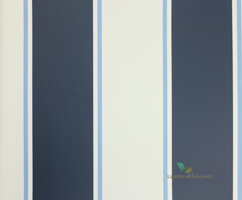 Tapeta Ralph Lauren PRL703/03 Signature Florals