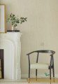 Tapeta Art Deco Antonina Vella CA1541 Speakeasy York Deco