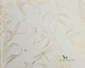 Tapeta Designers Guild PDG721/02 Jardin des plantes