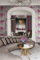Tapeta CB90019 Carl Robinson 9 Romantique