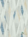Tapeta Harlequin 111704 Entity