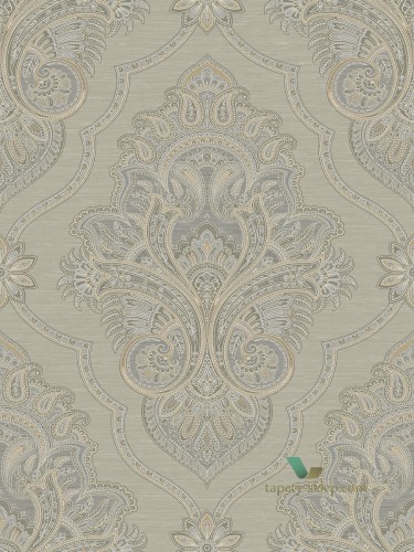 Tapeta CR32906 Carl Robinson 11 Capri Kinsbury