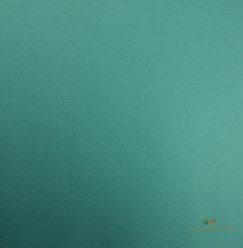 Tapeta Origin 347216 Identity