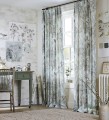 Tapeta Sanderson 216518 Dune Hares