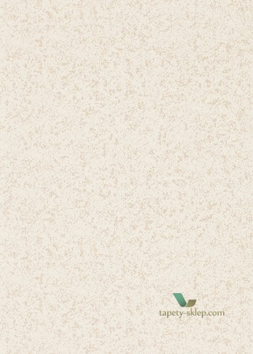 Tapeta 110763 Anthology 01 Harlequin