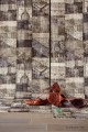 Tapeta Eijffinger 358030 Masterpiece