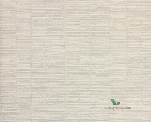 Tapeta Jane Churchill J160w-03 Vega Atmosphere