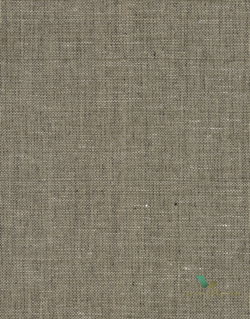 Tapeta VG4412MH Magnolia Home York