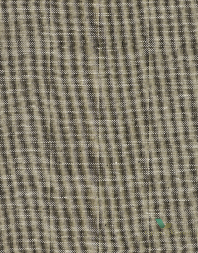 Tapeta VG4412MH Magnolia Home York