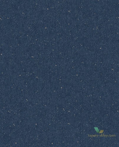 Tapeta Eijffinger 384526 Vivid