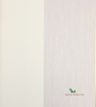 Tapeta Cole and Son 99/13054 Folie Marly