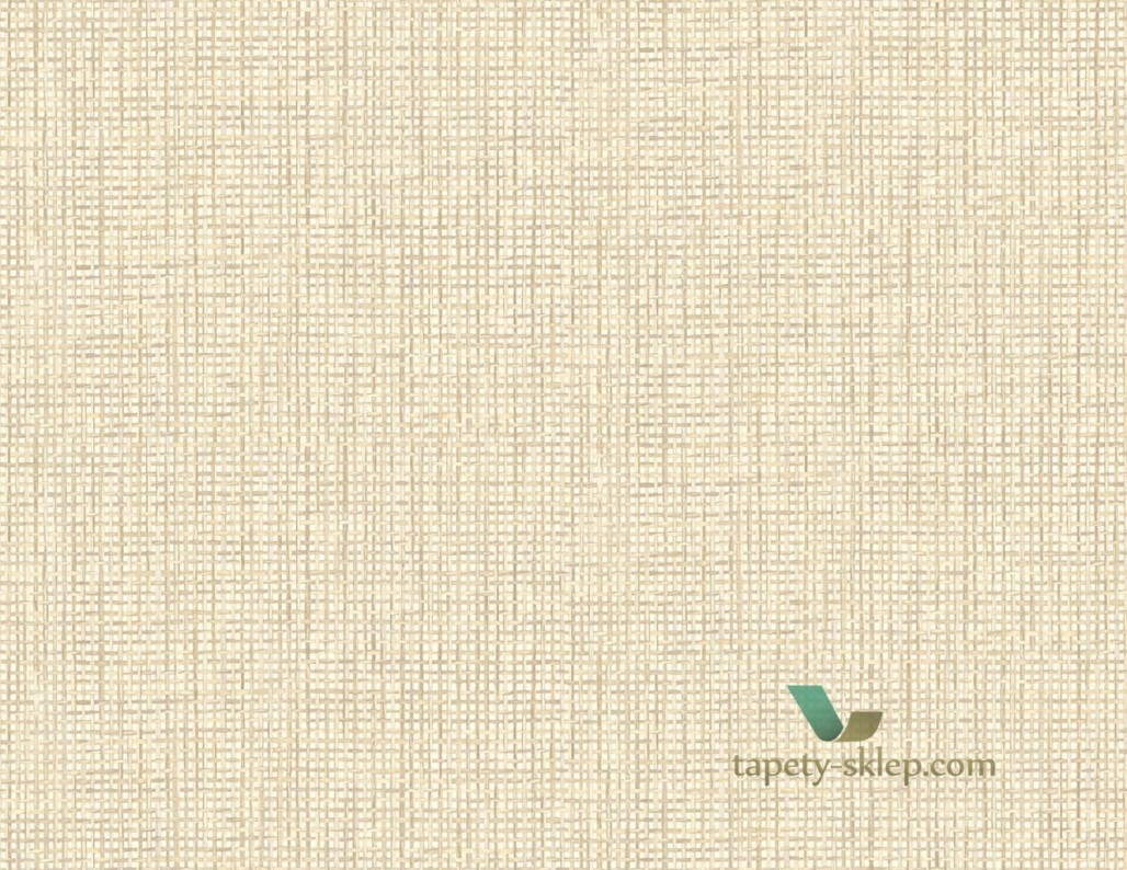 Tapeta Wallquest PS41306 Palm Springs