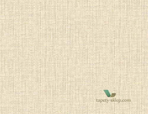 Tapeta Wallquest PS41306 Palm Springs