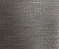 Tapeta Eijffinger 376047 Siroc