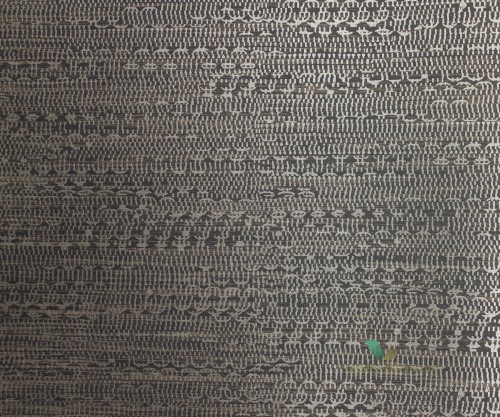 Tapeta Eijffinger 376047 Siroc