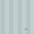 Tapeta Galeria G67559 Smart Stripes 2
