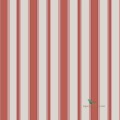 Tapeta Cole & Son Cambridge Stripe 96/1001 Marquee Stripes