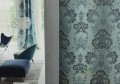 Tapeta Designers Guild P619/09 Alexandria