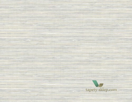 Tapeta Tekstylna Wallquest PS41600 Palm Springs