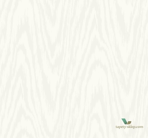 Tapeta Wallquest OY31200 White on White Paper & Ink