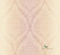 Tapeta CB90401 Carl Robinson 9 Romantique