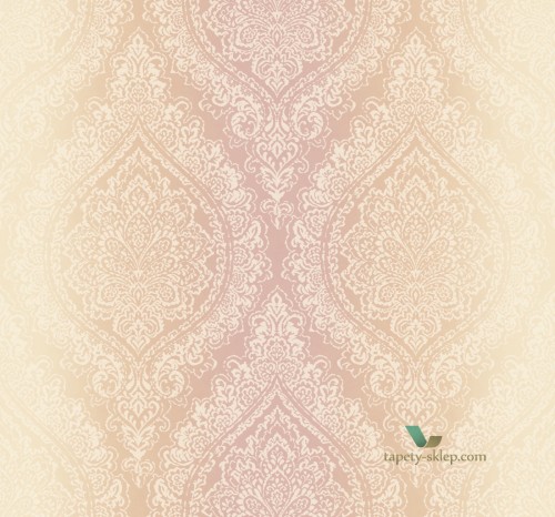 Tapeta CB90401 Carl Robinson 9 Romantique