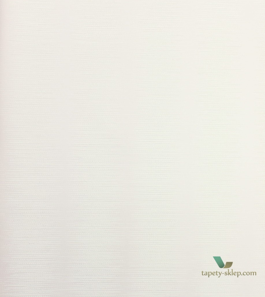 Tapeta Wallquest UK10781 Mica