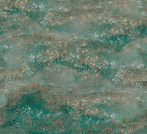 Fototapeta Wall&Deco Milky way WDMW1702 Contemporary 2017