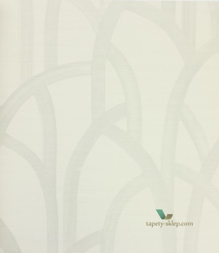 Tapeta Harlequin 111581 Meso Momentum Vol. 4