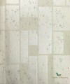 Tapeta Geometryczna Arte 37660 Quadra Metal X Signum