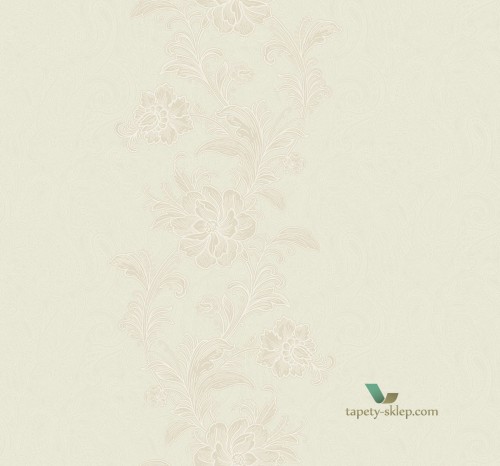 Tapeta CR33003 Carl Robinson 11 Capri Kelman