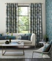 Tapeta Harlequin 111690 Entity