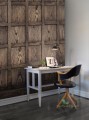 Fototapeta Rebel Walls R12881
