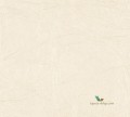 Tapeta 53325 Marburg Colani VISIONS