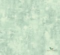 Tapeta Wallquest FI72104 French Impressionist