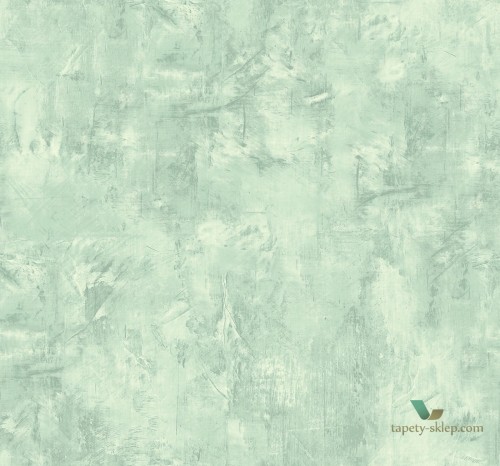 Tapeta Wallquest FI72104 French Impressionist