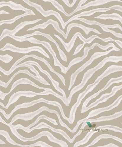 Tapeta Galerie G67493 Natural FX