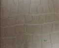 Tapeta Imitacja Skóry Krokodyla Elitis VP42312 Big Croco