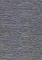 Tapeta 111865 Seri Anthology 05
