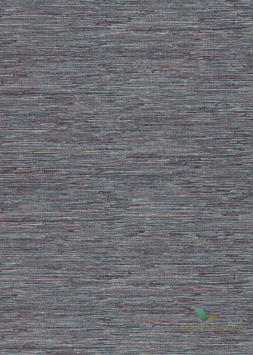 Tapeta 111865 Seri Anthology 05