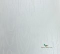 Tapeta Cole & Son 106/1012 Watered Silk Landscape Plains
