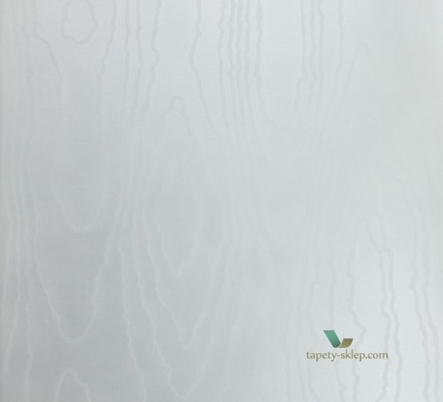 Tapeta Cole & Son 106/1012 Watered Silk Landscape Plains