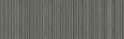 Tapeta Strukturalna Carl Robinson CR78300 Sea Glass 15