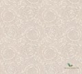 Tapeta w barokowym stylu 93583-5 Versace III