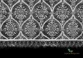 Tapeta Wall&Deco Segreti WDSE1401 Contemporary 14