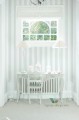 Tapeta Galeria G67582 Smart Stripes 2